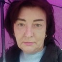  ,   , 60 ,     , c 