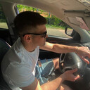 ���������� ������, ���� ����� ���������, 25 ���, ������������ ��� ������, ����� � ���������