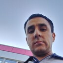  ,   , 34 ,   ,   , c , 
