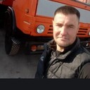 ���������� �������, ���� ������� ����, 36 ���, ������������ ��� ������, ����� � ���������