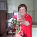   ,   , 57 ,  