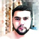 ���������� ����, ���� ������� ������, 31 ���, ������������ ��� ������, ����� � ���������, c�������� ���������, ���������