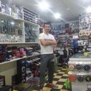 ���������� ������, ���� ������� BEK, 40 ���, ������������ ��� ������, ����� � ���������, c�������� ���������