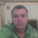  ,   , 45 ,     , c 