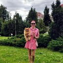 ���������� �����, ���� ������� ���������, 34 ����, ������������ ��� c�������� ���������, ���������