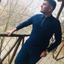 ���������� ����, ���� ������� Mr Farooq, 31 ���, ������������ ��� ������, ����� � ���������, c�������� ���������