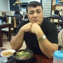 ���������� �����-���������, ���� ������� ����, 39 ���, ������������ ��� ������, ����� � ���������