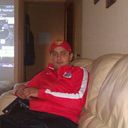 ���������� ������, ���� ������� Sergei, 42 ����, ������������ ��� ������, ����� � ���������, c�������� ���������