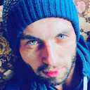 ���������� ����, ���� ������� ����, 33 ����, ������������ ��� ������, ����� � ���������