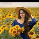  ,   , 30 ,   ,   , 