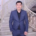 ,   , 35 ,     , c 