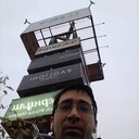  ,   , 40 ,     , c 