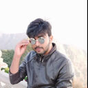 ���������� �����������, ���� ������� ���� ����, 26 ���, ������������ ��� ������, ����� � ���������, ���������