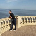  ,   Meruj, 41 ,   ,   
