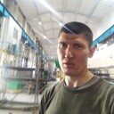 ���������� �����������, ���� ������� ���������, 32 ����, ������������ ��� ����� � ���������, c�������� ���������