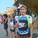 ���������� �����������, ���� ������� ����, 28 ���, ������������ ��� ����� � ���������, c�������� ���������