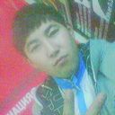 ���������� ���������, ���� ������� ����, 33 ����, ������������ ��� ������, ����� � ���������, c�������� ���������, ���������