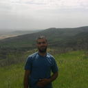 ���������� ������, ���� ������� NAREK, 40 ���, ������������ ��� ������