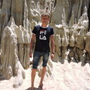  ,   , 34 ,   ,   , c 