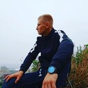 ���������� ����-���������, ���� ������� ���������, 26 ���, ������������ ��� ������, ����� � ���������