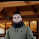 ���������� ������, ���� ������� �������, 34 ����, ������������ ��� ������, ����� � ���������, c�������� ���������, ���������