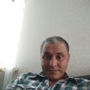  ,   , 41 ,   ,   , 