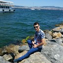  ,   Alii, 37 ,   ,   , c 