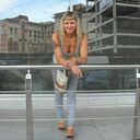 ���������� �����-���������, ���� ������� ����������, 41 ���, ������������ ��� ������, ����� � ���������, c�������� ���������