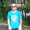  ,   , 37 ,   