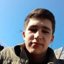 ���������� ���������, ���� ����� ����������, 25 ���, ������������ ��� ������, ����� � ���������