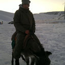  ,   SK, 34 ,   ,   , c 