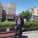  ,   , 46 ,     , c 