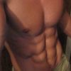  ,   , 44 ,   , 