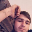 ���������� �������, ���� ������� �����, 35 ���, ������������ ��� ������, ����� � ���������