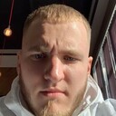 ���������� ������, ���� ������� ����, 28 ���, ������������ ��� ������, ����� � ���������