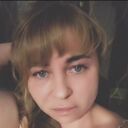 ���������� �����-���������, ���� ������� �������, 42 ����, ������������ ��� ������, ����� � ���������