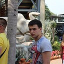 ���������� �����-���������, ���� ������� ������, 34 ����, ������������ ��� ������, ����� � ���������