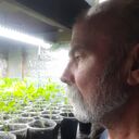  ,   , 59 ,   c , 