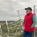 ���������� �����, ���� ������� �����, 36 ���, ������������ ��� ����� � ���������, c�������� ���������