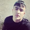 ���������� �����-���������, ���� ������� �����, 29 ���, ������������ ��� ������, ����� � ���������, c�������� ���������