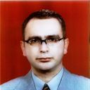 ���������� �������, ���� ������� Ali, 46 ���, ������������ ��� ������