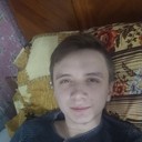  ,   , 25 ,   