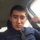 ,    , 32 ,     , c , 