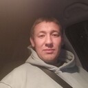 ���������� ������������, ���� ������� �����, 34 ����, ������������ 