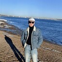 ���������� �����, ���� ������� ������, 27 ���, ������������ ��� ������, ����� � ���������