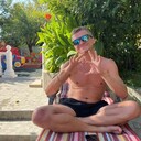 ���������� ����, ���� ������� �������, 33 ����, ������������ ��� ������