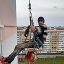  ,   , 36 ,   ,   , c , 