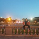 ���������� ������, ���� ������� Aliasbek, 28 ���, ������������ ��� ������, ����� � ���������