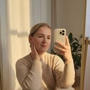 ���������� �������, ���� ������� �����, 43 ����, ������������ ��� ����� � ���������