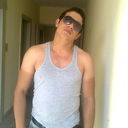  ,   , 39 ,   ,   , c 